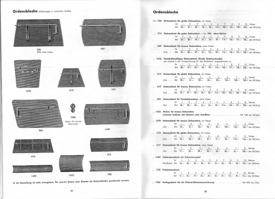 сканирование0012.jpg