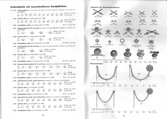 сканирование0014.jpg