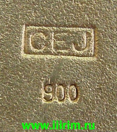 2_ispgold006d_1.jpg