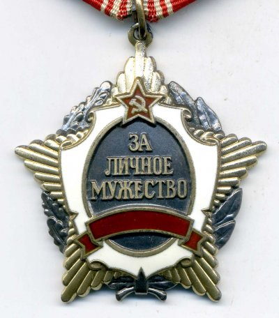 ЗЛМ-РСФСР-1263-а.jpg