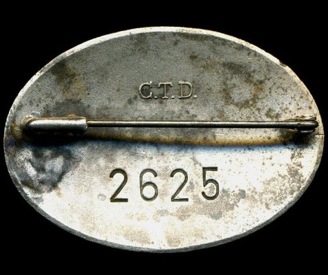 DRK-04.jpg