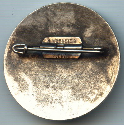 hunt-02.jpg