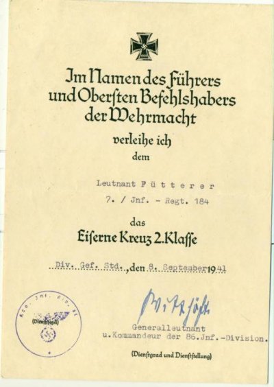1) EK2 08.09.1941.jpg
