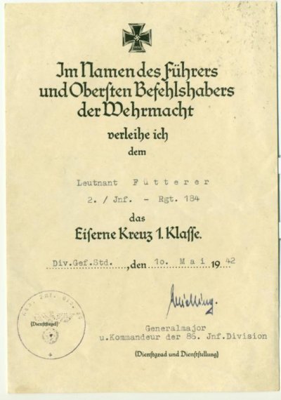 2) EK1 10.05.1942.jpg