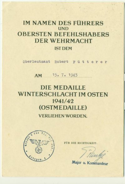 3) OM 15.07.1943.jpg