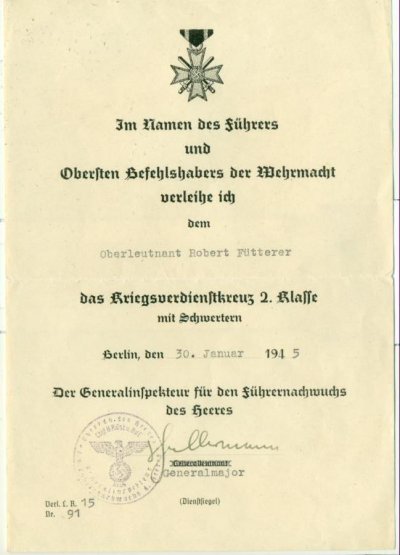 4) KVK 2 30.01.1945.jpg
