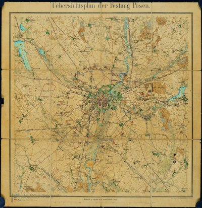 poznan1900-1910.jpg