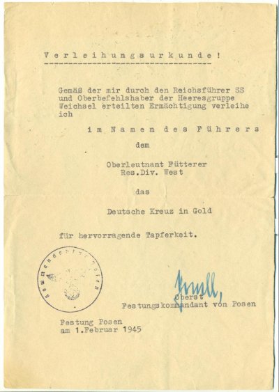 5) DKiG 01.02.1945.jpg