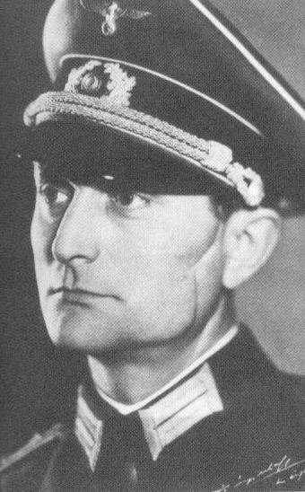 gonell.jpg