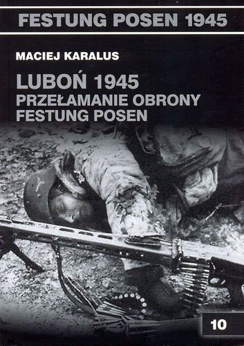 kat10a.jpg