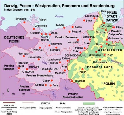 karte3.jpg