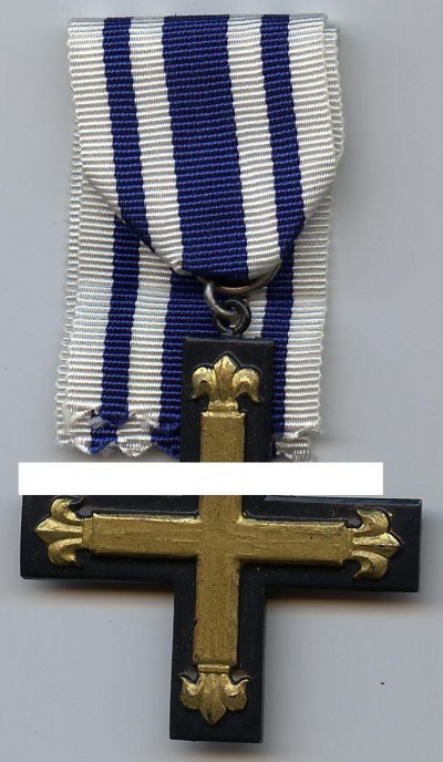 70924.jpg