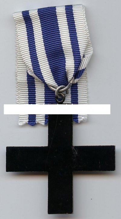 70924_1.jpg