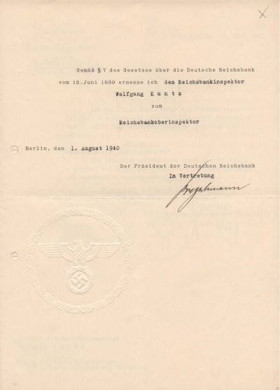 dk5 001.jpg