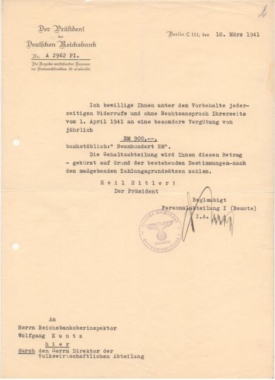 dk7 001.jpg