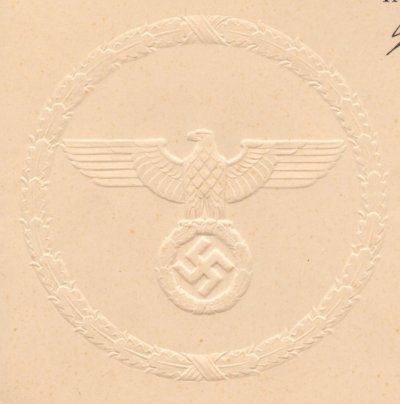 dk3 001.jpg