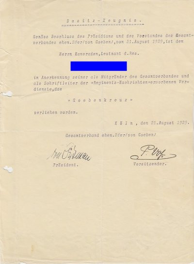 BZ Goebenkreuz - 21.Aug. 1929.jpg