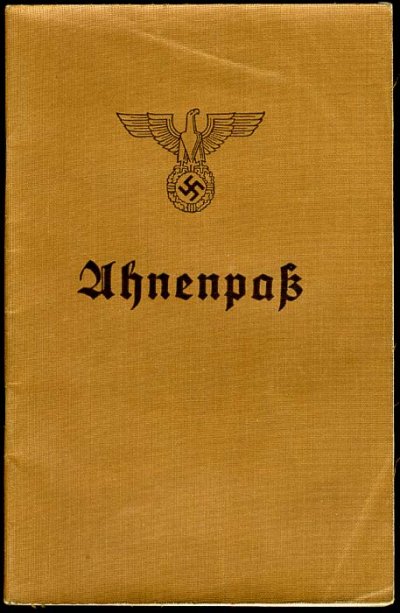 M-303a.jpg