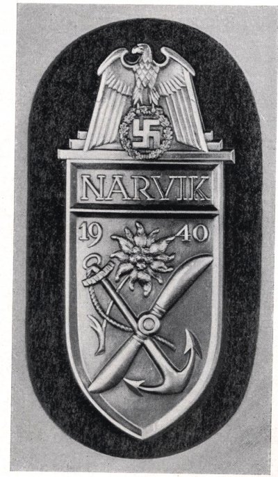 Narvik-Doehle.jpg