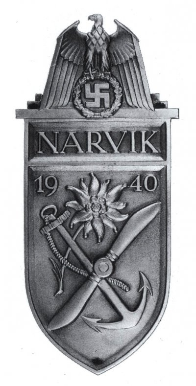 Narvik-Nimm2.jpg