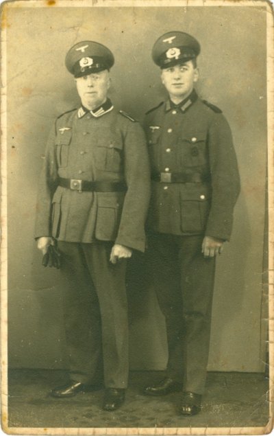 1) Chris + Papa.jpg