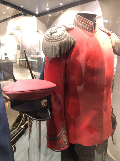 р 10.JPG