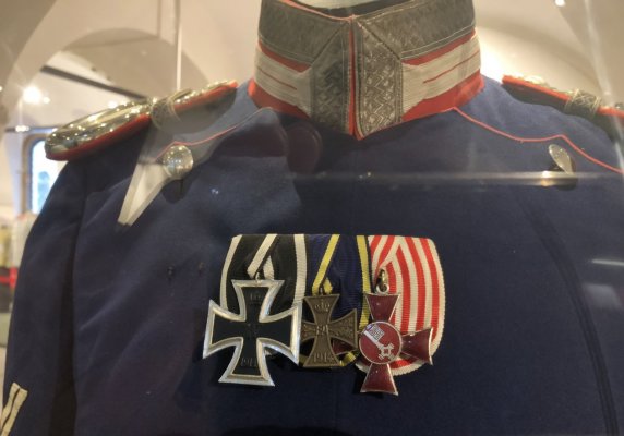 г 4.jpg