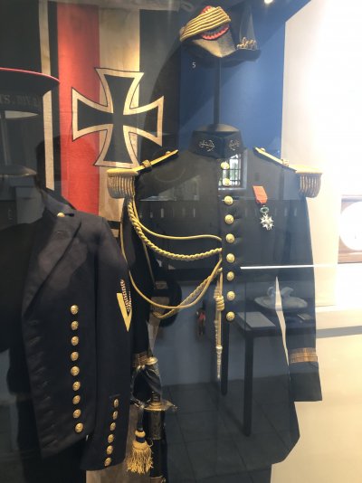 ф 3.JPG
