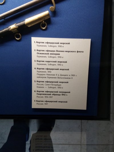 х 18.jpg