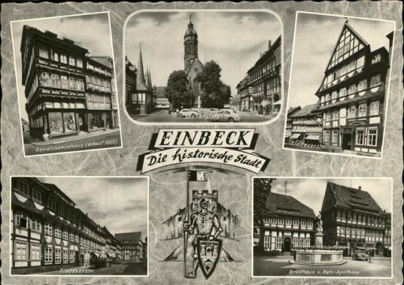 Einbeck-Fachwerk-Brodhaus-Kat-Einbeck.jpg