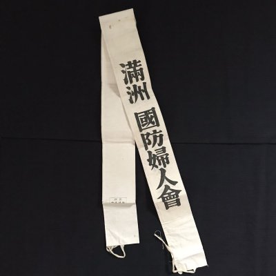 i-img1200x1200-1592018948bhrlgk9666.jpg