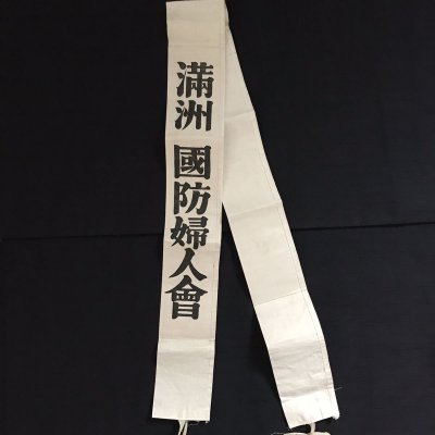 i-img1200x1200-1592018948wnpuxb9666.jpg