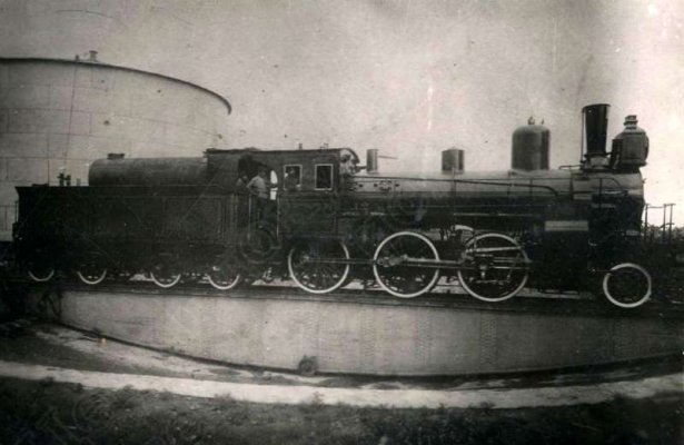 45745.jpg