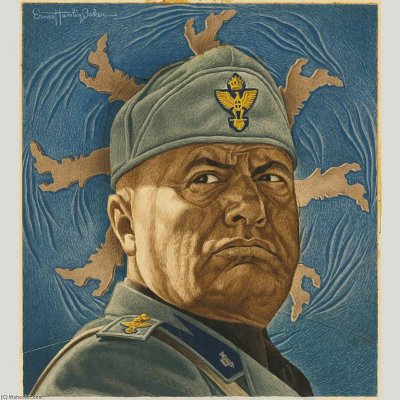 Ernest-Hamlin-Baker-Benito-Mussolini.jpg