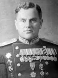 Rogov_StAlex_2.jpg