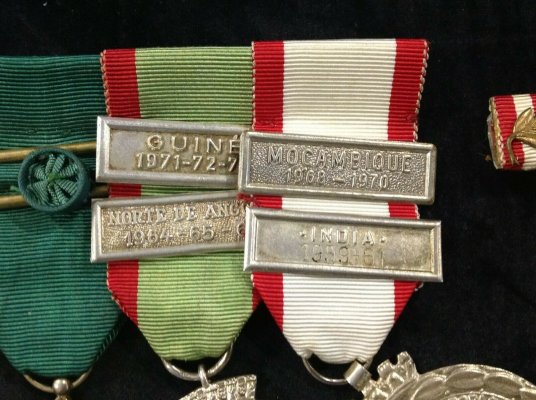 Rare-Set-Medal-Order-Portugal-India-_57.jpg