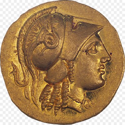 kisspng-coin-amphipolis-vergina-gold-ancient-rome-alexander-the-great-5aec74f40107c0.708956101...jpg