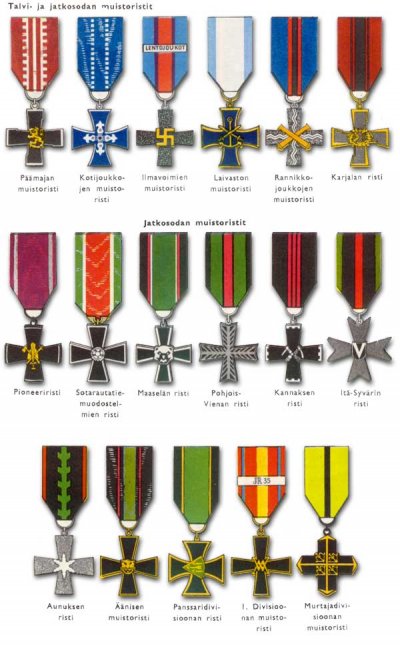 talvi-jatkosotamr_1.jpg