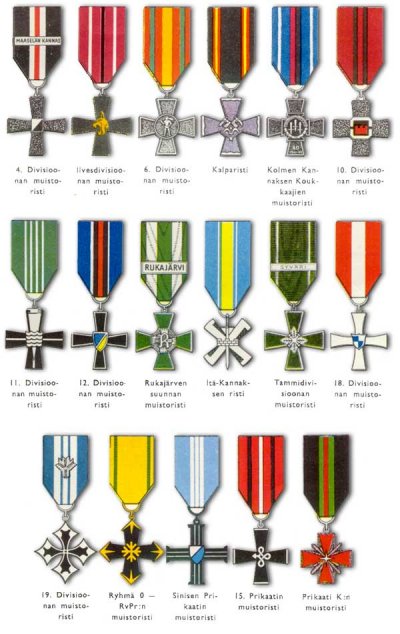 talvi-jatkosotamr_2.jpg