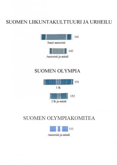 Urheilu.jpg