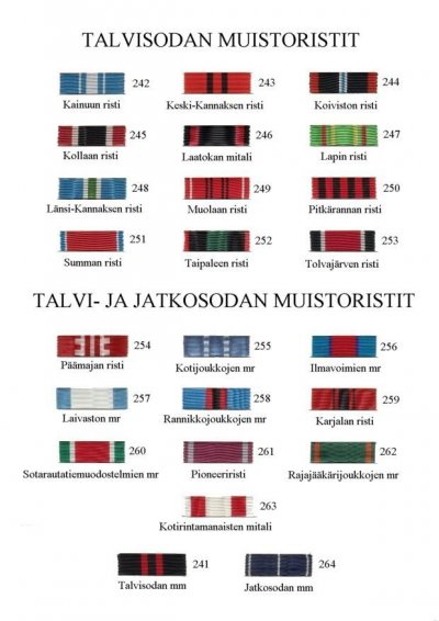 Talvisodan_mr.jpg