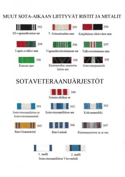 Sotaveteraanit.jpg