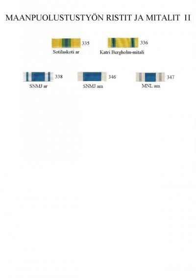 Maanpuolustus2.jpg Maanpuolustus2.jpg
