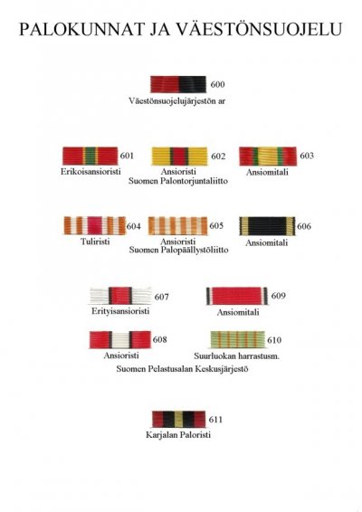 Palokunnat_I.jpg