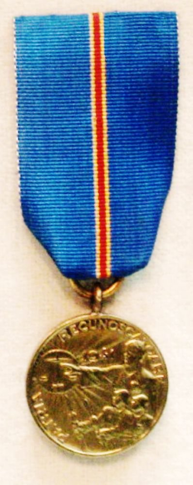 Медаль Воинам Бессарабии и Буковины.jpg