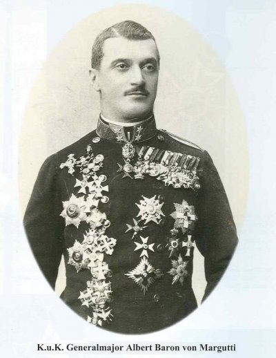Albert_von_Margutti_in_1914.jpg