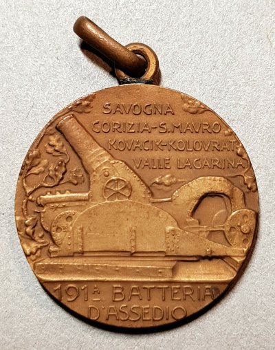 Medaglia-191°-Batteria-D’assedio-Guerra-1915-1918-Artiglieria.jpg