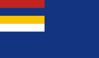 200px-Flag_of_Mongol_United_Autonomous_Government_(1937-1939).svg.png