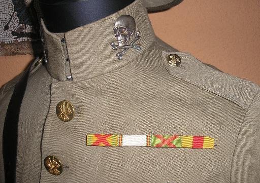 19528684.jpg