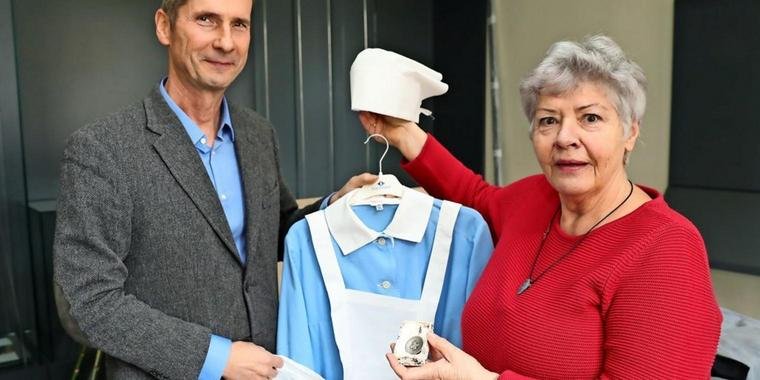 Aus-dem-Keller-ins-Museum_big_teaser_article.jpg